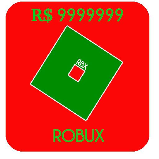 free robux no bot check