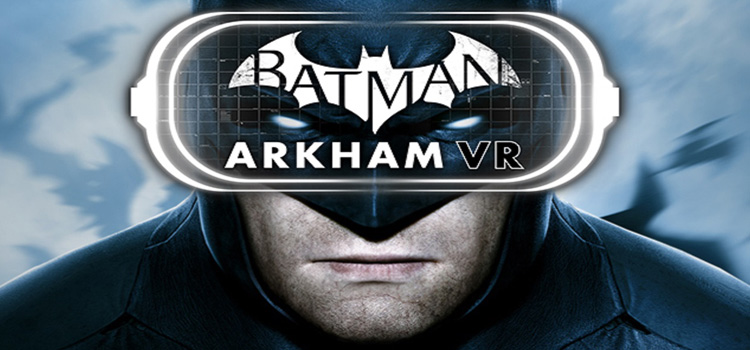 batman the dark knight rises game free download for pc full version