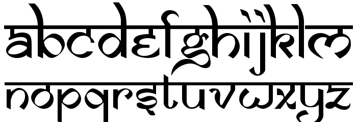 apni hindi fonts download