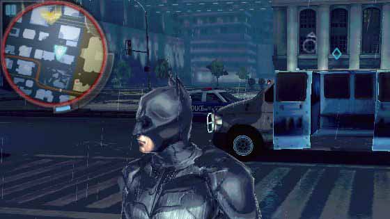 batman the dark knight rises game free download for pc full version