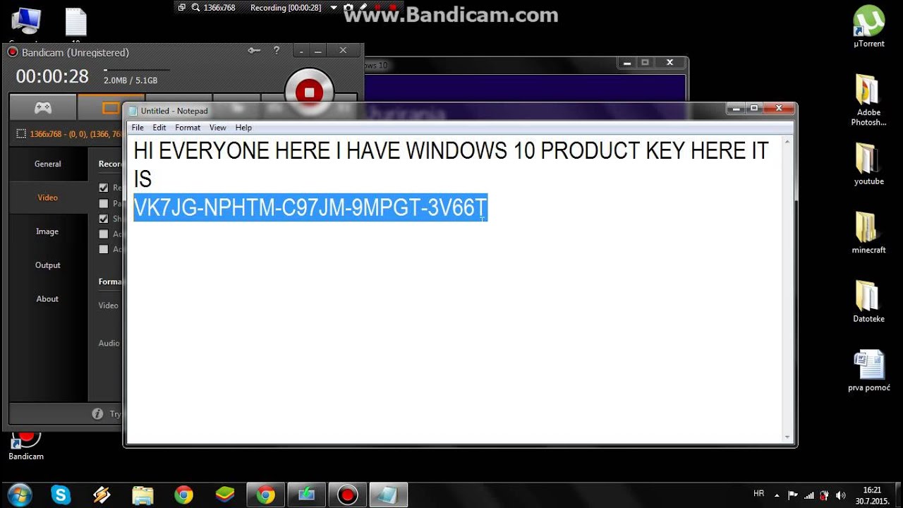 windows 10 key kaufen